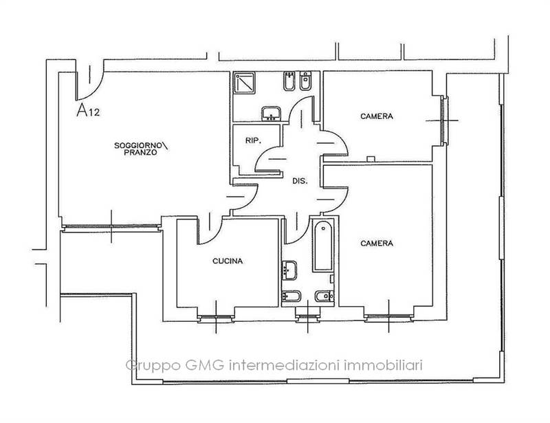 Planimetria 3
