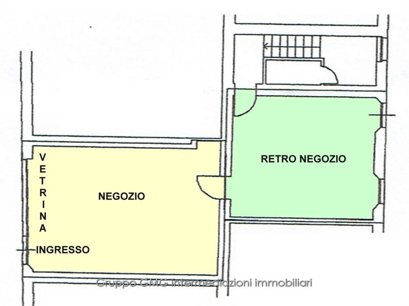 Planimetria 1