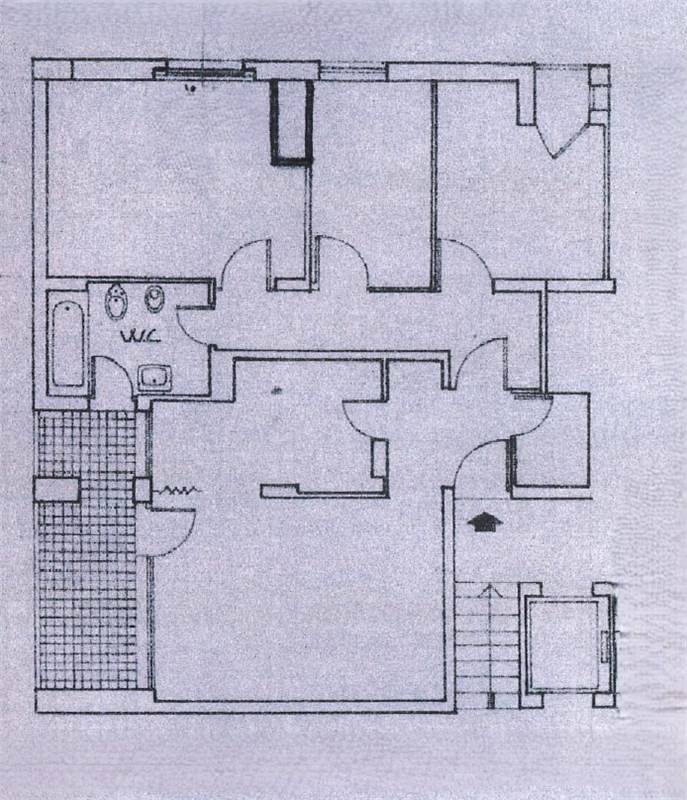 Planimetria 1