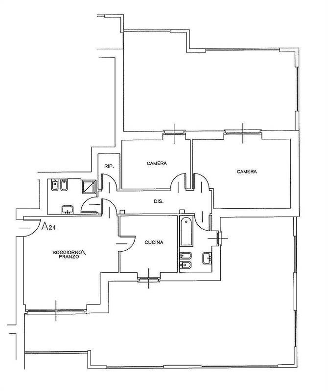 Planimetria 1