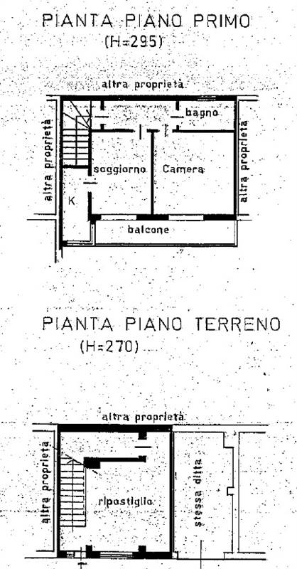 Planimetria 1