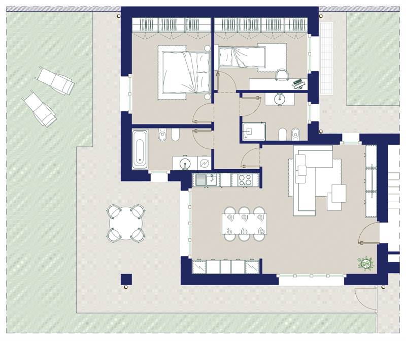 Planimetria 1