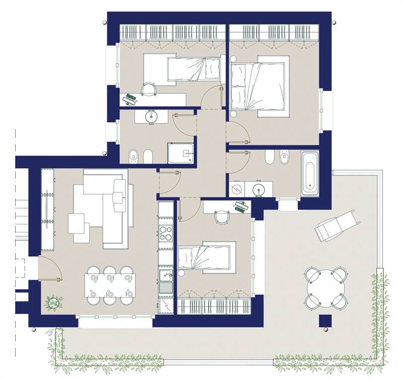 Planimetria 1