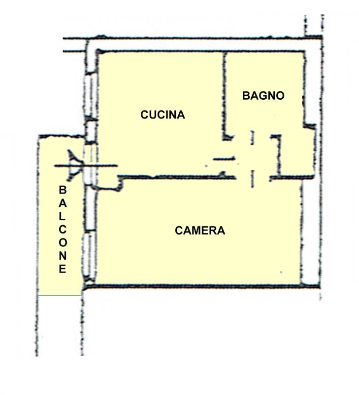 Planimetria 1