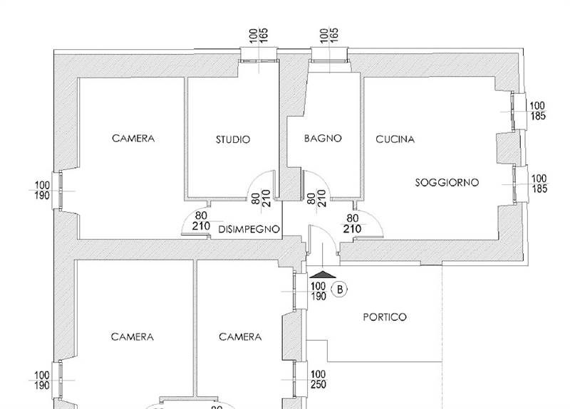 Planimetria 2