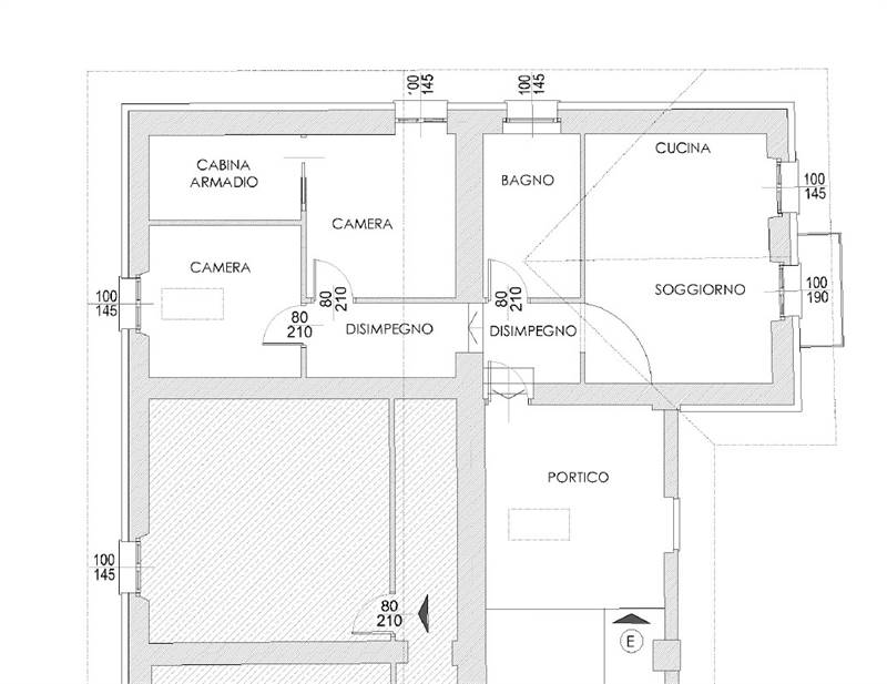 Planimetria 2