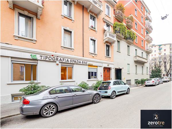 LOFT ABITATIVO, SU DUE LIVELLI
