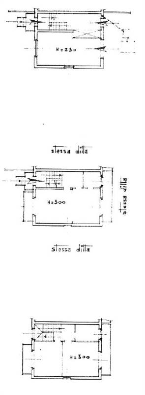 Planimetria 1