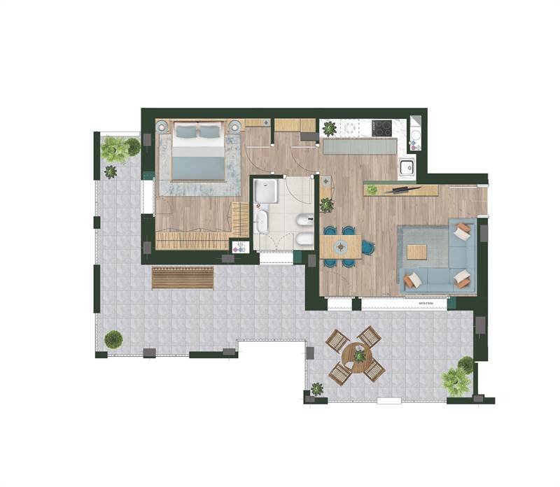 Planimetria 1