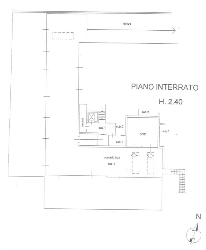 Planimetria 2