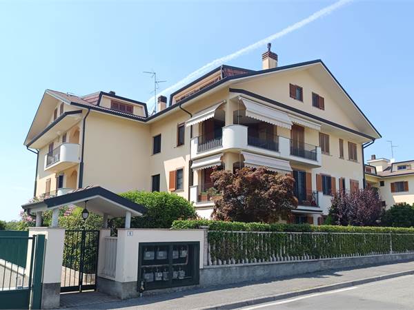 4 LOCALI OLTRE TAVERNA E GIARDINO