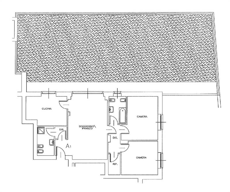 Planimetria 2