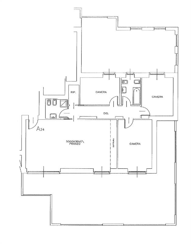 Planimetria 1