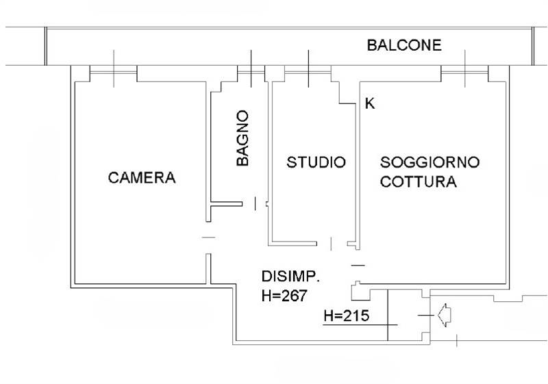 Planimetria 1