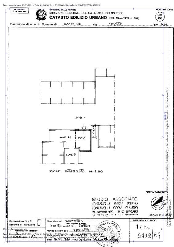 Planimetria 2