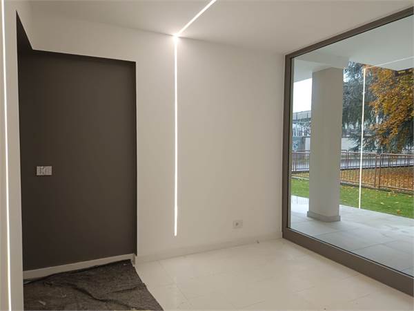 3 LOCALI NUOVO CLASSE ENERGETICA A2