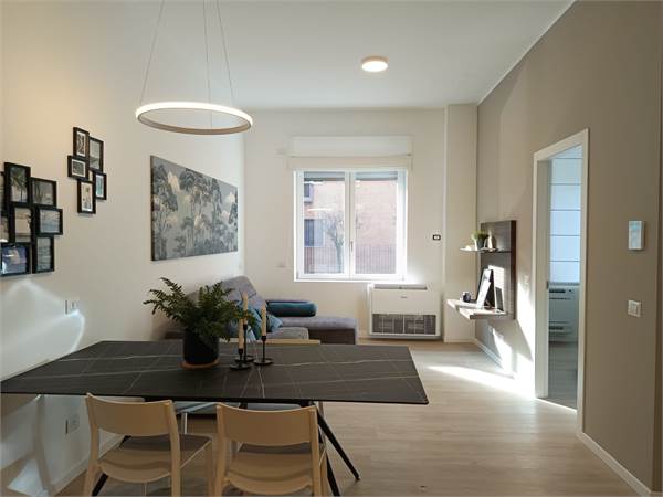 LOFT ABITATIVO, SU DUE LIVELLI