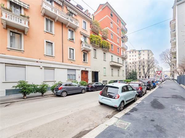 LOFT ABITATIVO, SU DUE LIVELLI