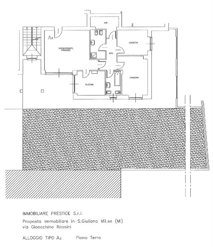 Planimetria 2