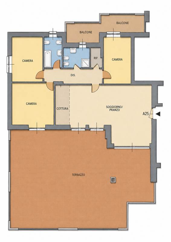 Planimetria 2
