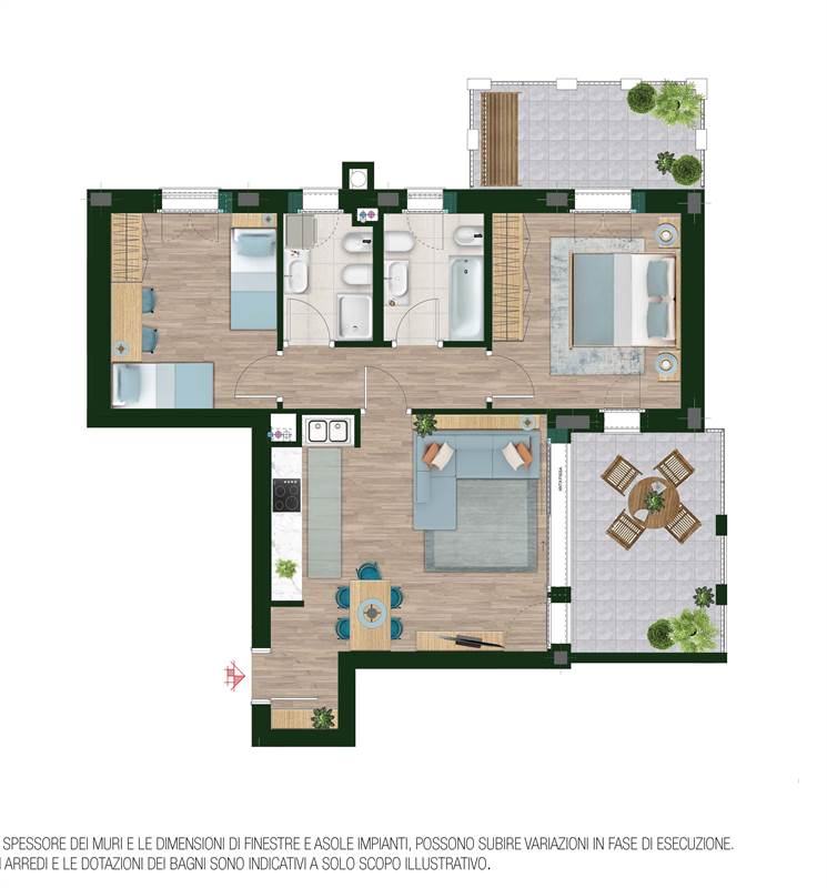 Planimetria 2