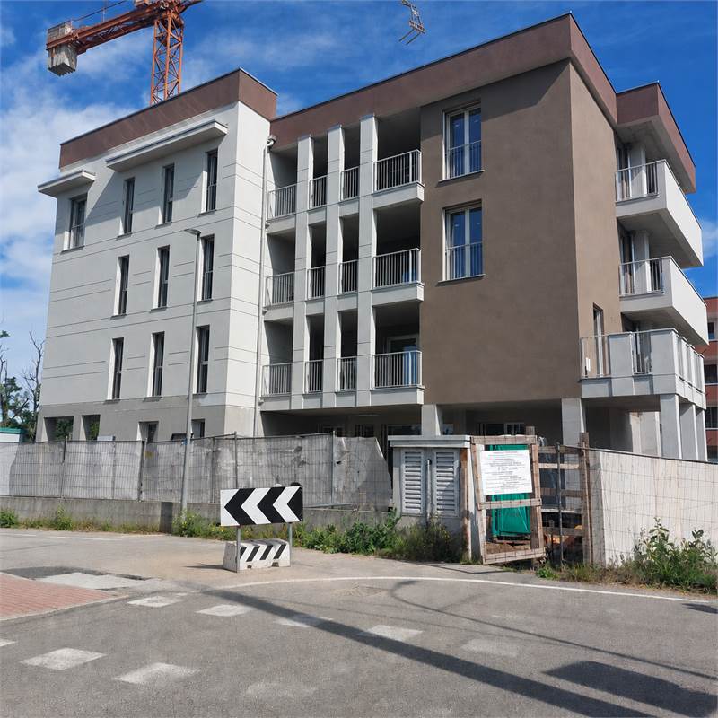 Planimetria 1