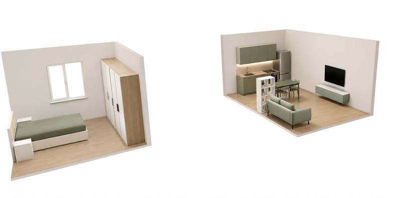 Planimetria 2