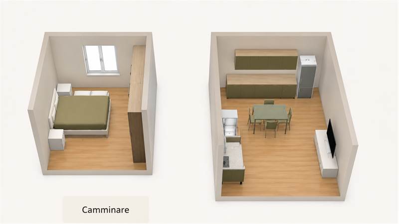 Planimetria 3